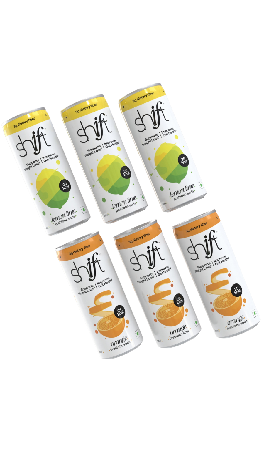 Variety Pack
