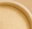 Fructo-oligosaccharides (FOS)
