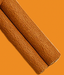 Cinnamon Bark