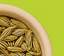 Fennel Seed