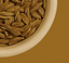 Caraway