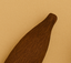 Chicory Root