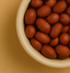 Grape Seed
