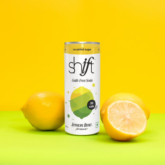 Lemon-Lime