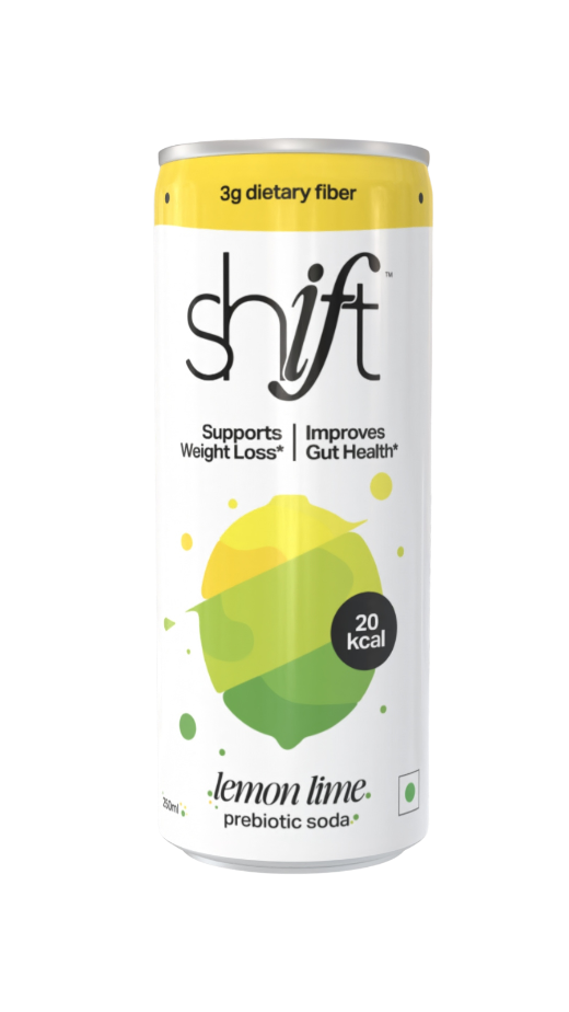 Lemon-Lime