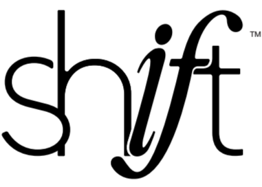 Shift