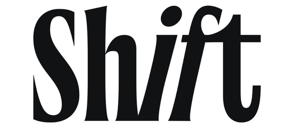 Shift